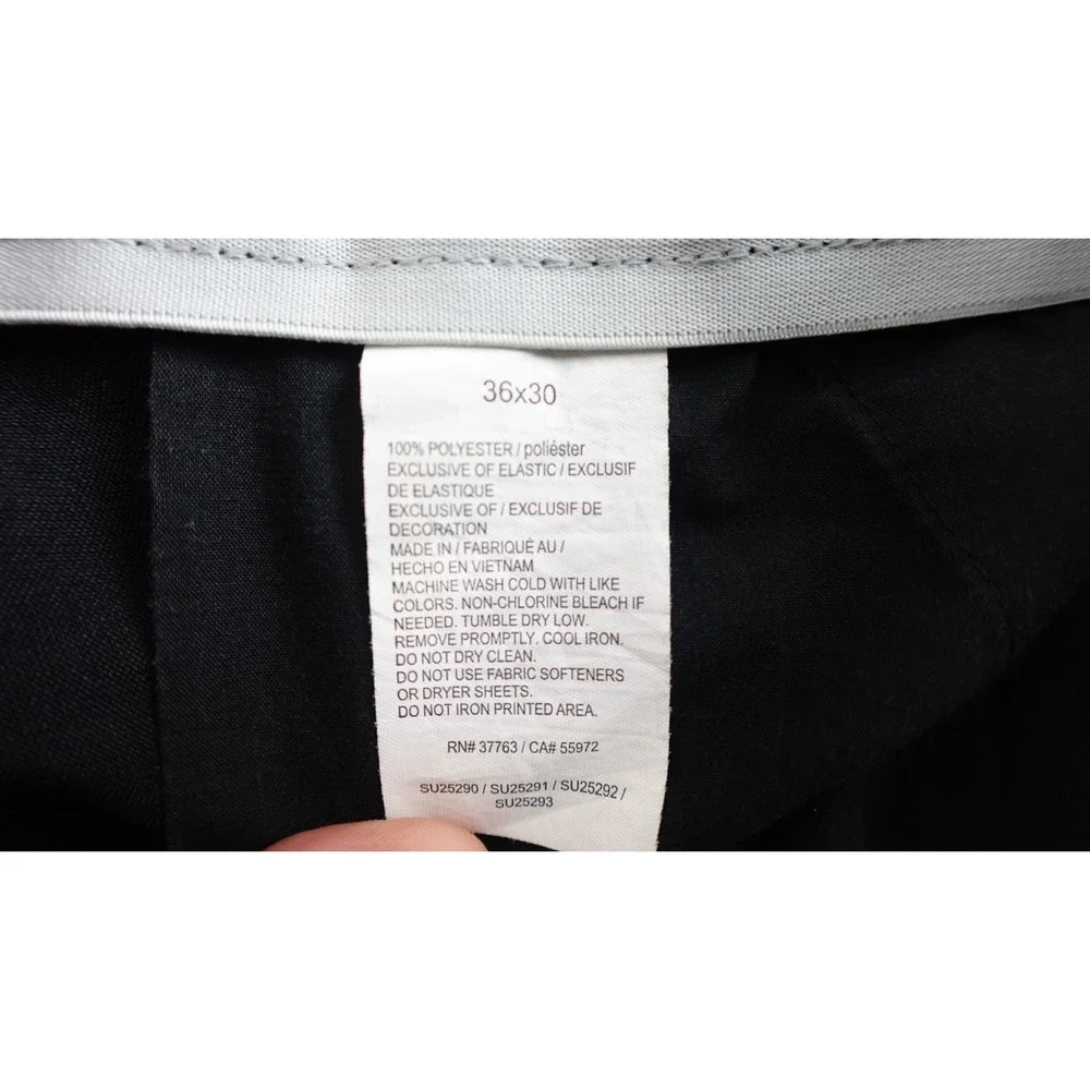 Callaway golf pants